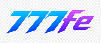 777fe logo